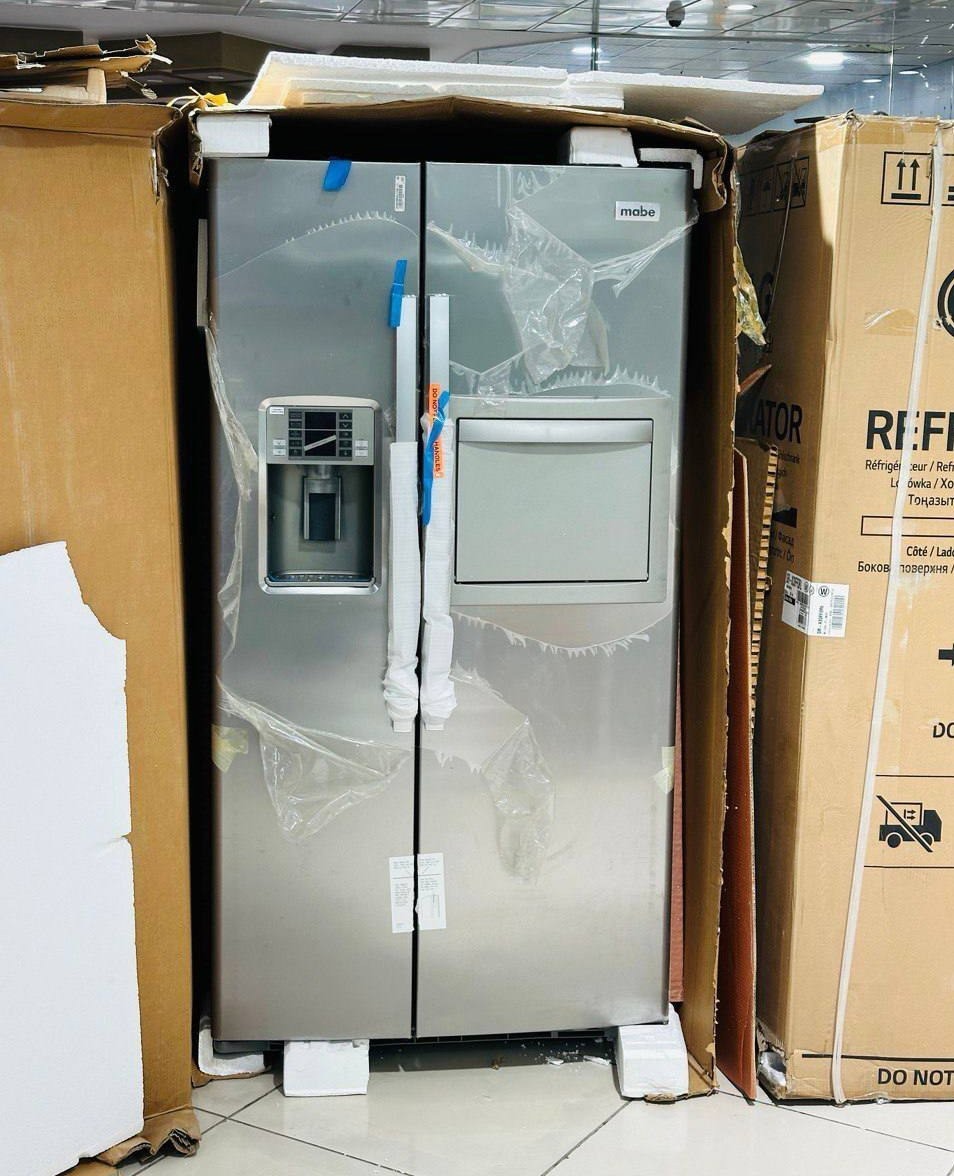 پشت‌پرده حضور ساید‌بای‌سایدهای میلیاردی آمریکایی در بازار راکد