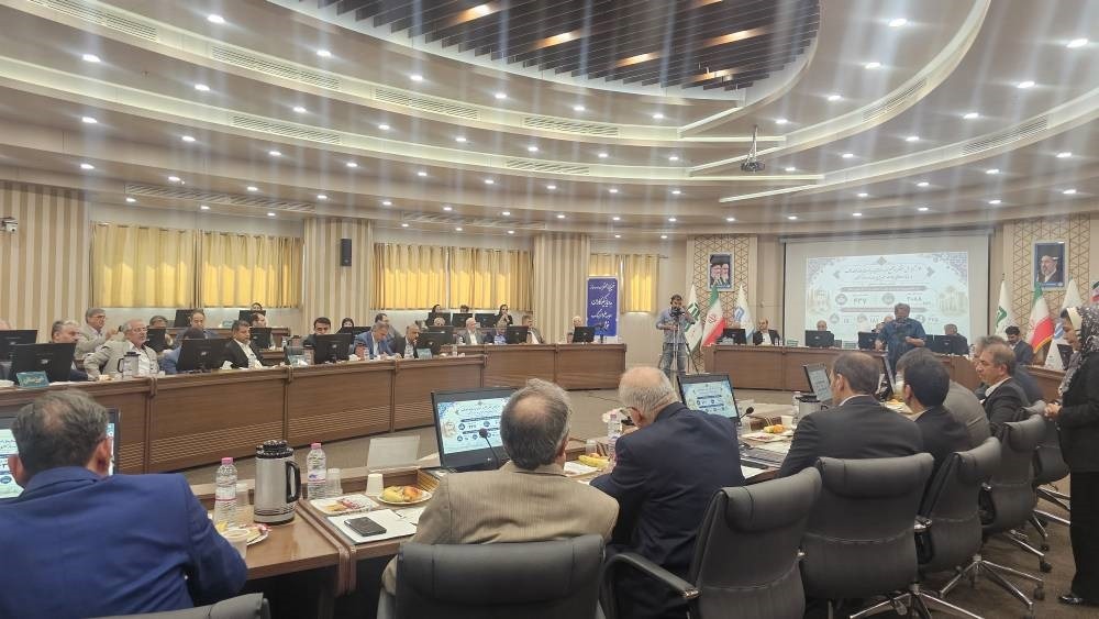 فعالیت بیش از ۵۰ هزار خیر در حوزه مدرسه‌سازی کشور