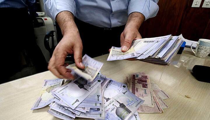 ترمیم قدرت خرید کارگران و بازنشستگان