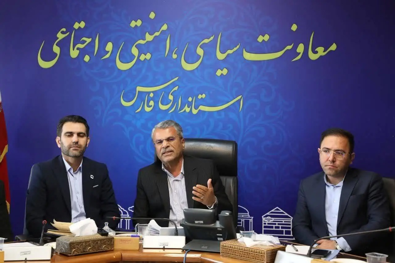 تصمیم‌گیری برای جوانان بدون مشارکت خودشان اثرگذاری ندارد