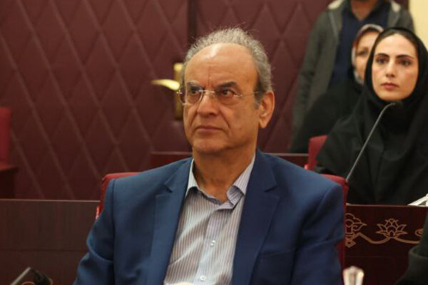 پیام فارس