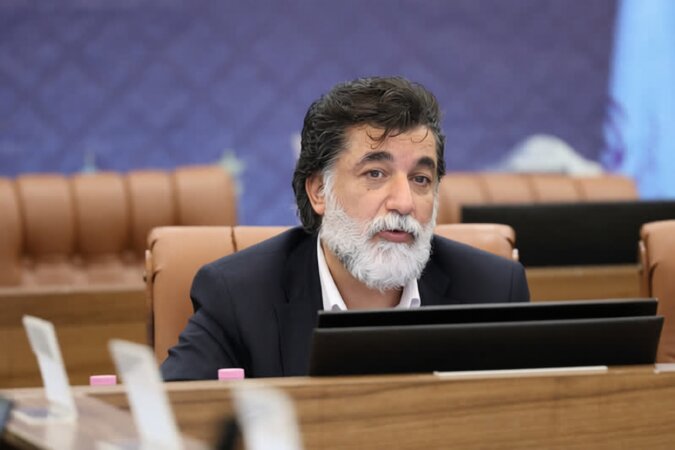 پیام فارس