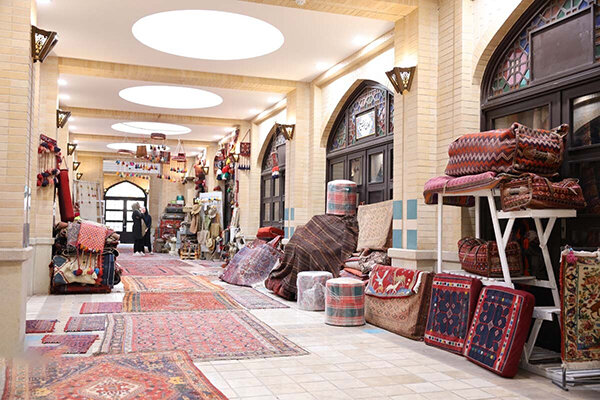 پیام فارس