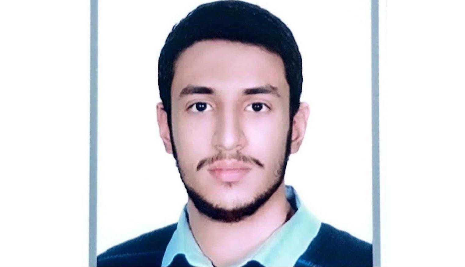 کسب رتبه تک‌رقمی کنکور سراسری توسط دانش‌آموز شیرازی