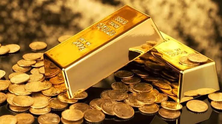 آخرین قیمت‌ها در بازار طلا، سکه و ارز؛ ۱۱ مهر ۱۴۰۵