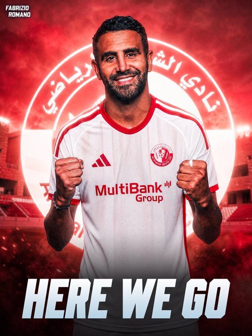 پیام فارس