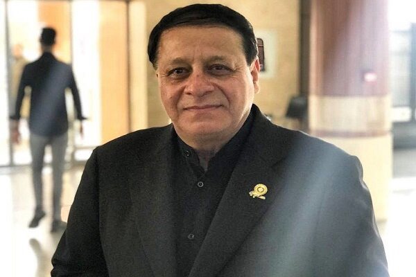 محمدرضا ساکت: مچ‌گیری جایی در صدور مجوز حرفه‌ای فوتبال ندارد!