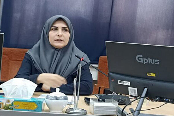 سلامت بانوان شاغل زیر ذره‌بین پانزدهمین کنگره بین‌المللی سلامت زنان