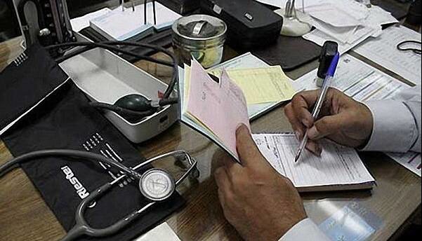 چالش های هوش مصنوعی در ویزیت اطفال؛ خطا در دوزبندی دارو