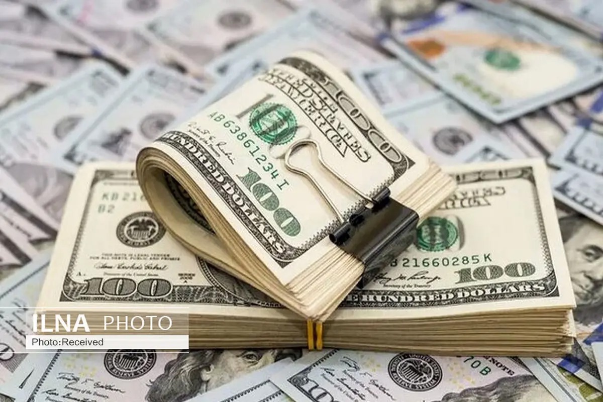 هشدار بانک مرکزی به تاجران برای تاخیر در ترخیص کالا