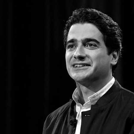 آغاز کنسرت «هرجا که تویی» همایون شجریان از ۱۵ مهر ۱۴۰۵ در شیراز