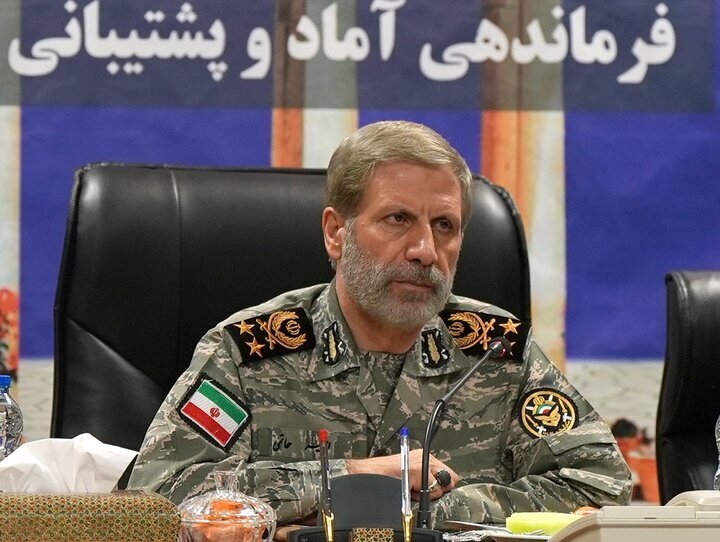 پیام فارس