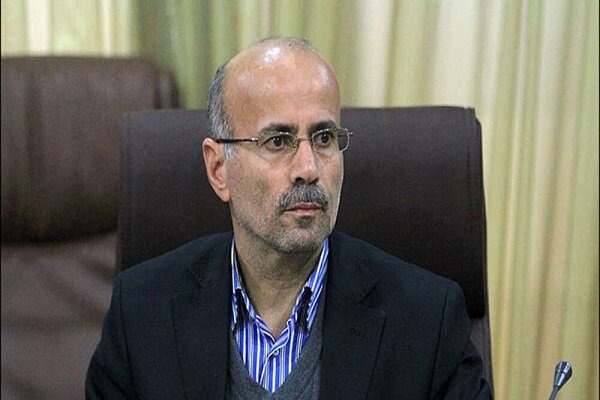 روایت جنایت دشمن در لامرد باید به نسل‌های آینده منتقل شود