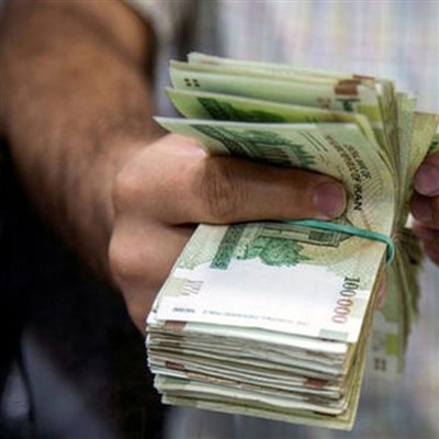 کارگران منتظر ترمیم مزد