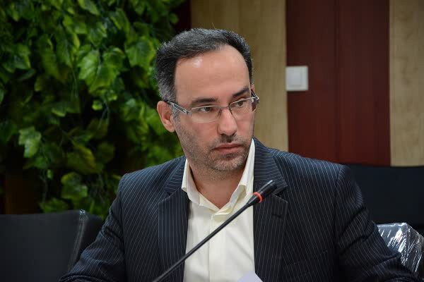 دانشگاه علوم پزشکی شیراز ۷ پله در رتبه‌بندی تایمز صعود کرد
