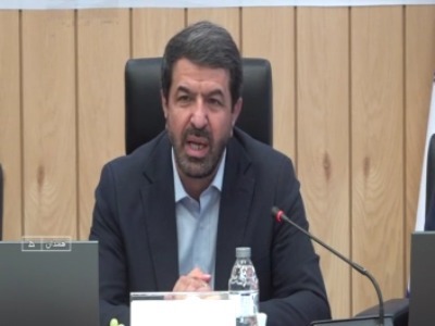 همدان بالاتر از میانگین کشور در مدرسه‌سازی