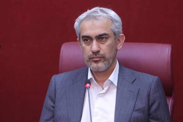 پرداخت ۸۰ میلیون دلار خسارت کشتی‌ها و هواپیماها توسط بیمه