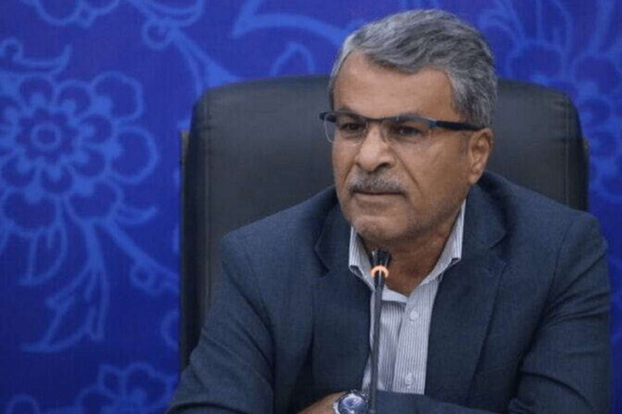 استمرار مانورهای بحران تاب‌آوری فارس را افزایش می‌دهد