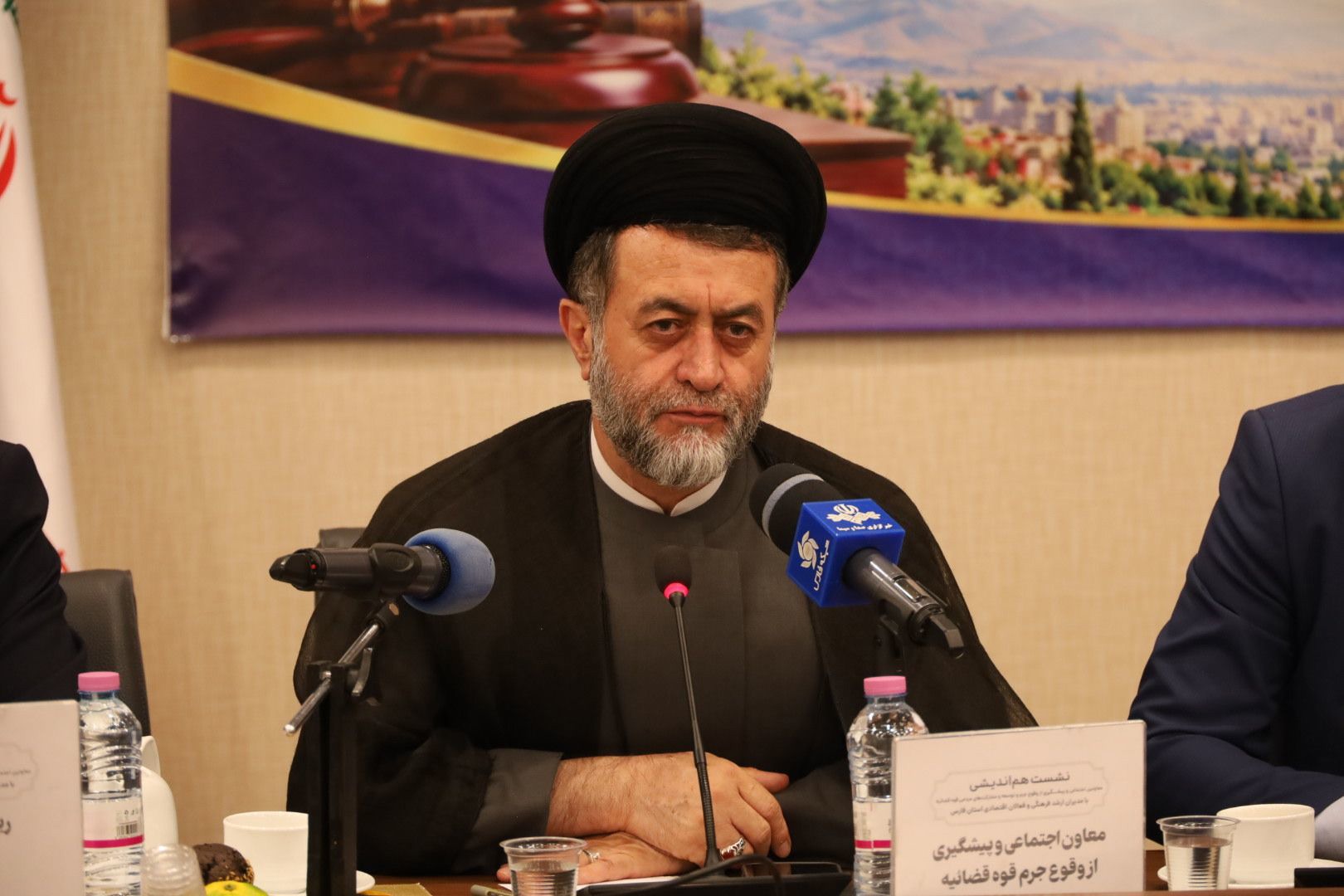 اولویت‌بندی هزینه کرد صندوق مسئولیت اجتماعی برای پیشگیری از ترک تحصیل دانش‌آموزان