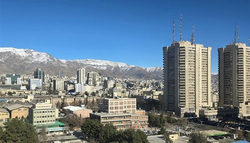 خوش خبری برای سازندگان؛ مالیات مسکن «مقطوع» می‌شود