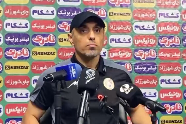 پیام فارس