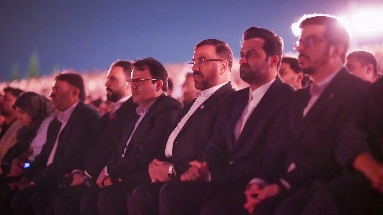 جامعه بیش از هر زمان نیازمند نشاط و آرامش روانی است