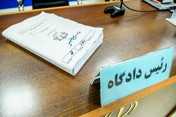صدور کیفرخواست برای ۳۴ متهم به آتش‌سوزی و تخریب منابع طبیعی در ممسنی فارس