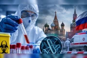 پاسخ یک متخصص حوزه سلامت درباره شایعات ورود طاعون به کشور