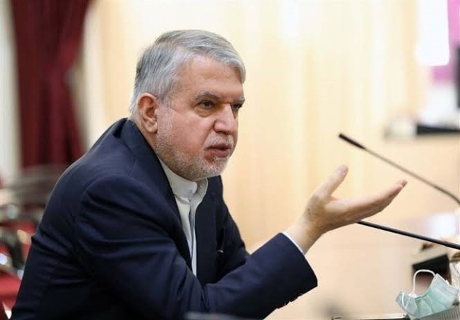 دشمنان به «جسم ایران» آسیب می‌زنند، نه به تمدن ما