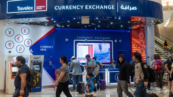 فرار پول از خلیج فارس رکورد زد
