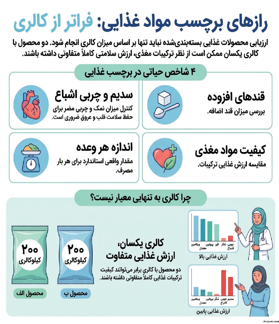 پیام فارس