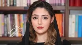 افشاگری خانم بازیگر ایرانی از سفیر ژاپن در ایران و دیپلمات ژاپنی