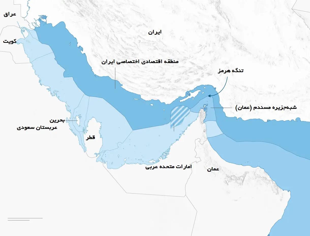 پیام فارس