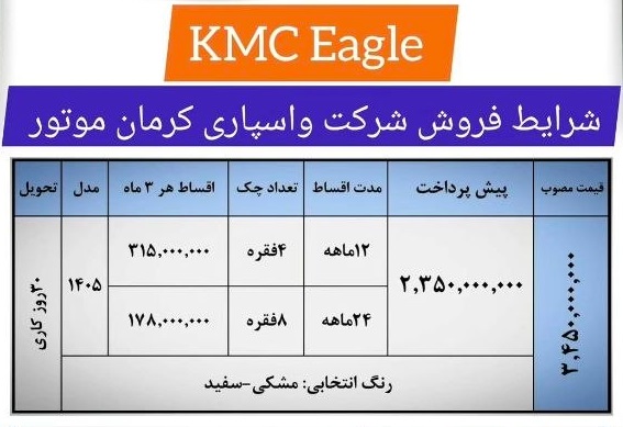 پیام فارس