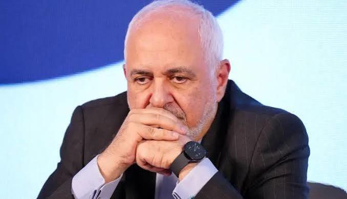 سرمقاله فرهیختگان/ قسمت محذوف داستان ظریفِ چین