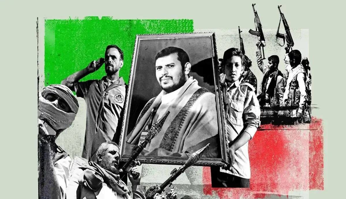 سی‌ان‌ان: واکنش ریاض به حمله بزرگ انصارالله چه خواهد بود؟