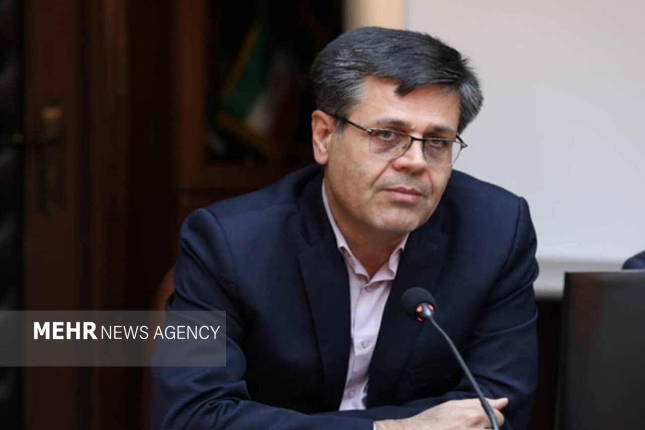 آمادگی کامل شبکه انتقال برق جنوب به شمال برای عبور از زمستان