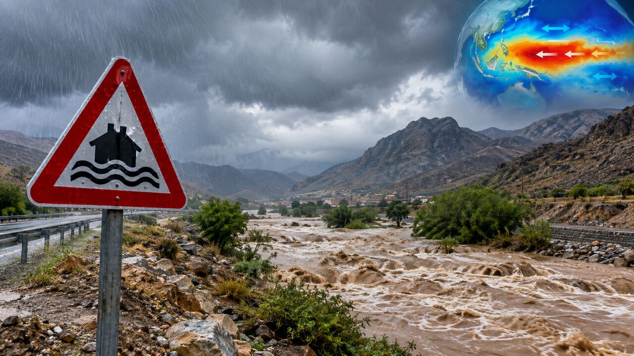 پیام فارس