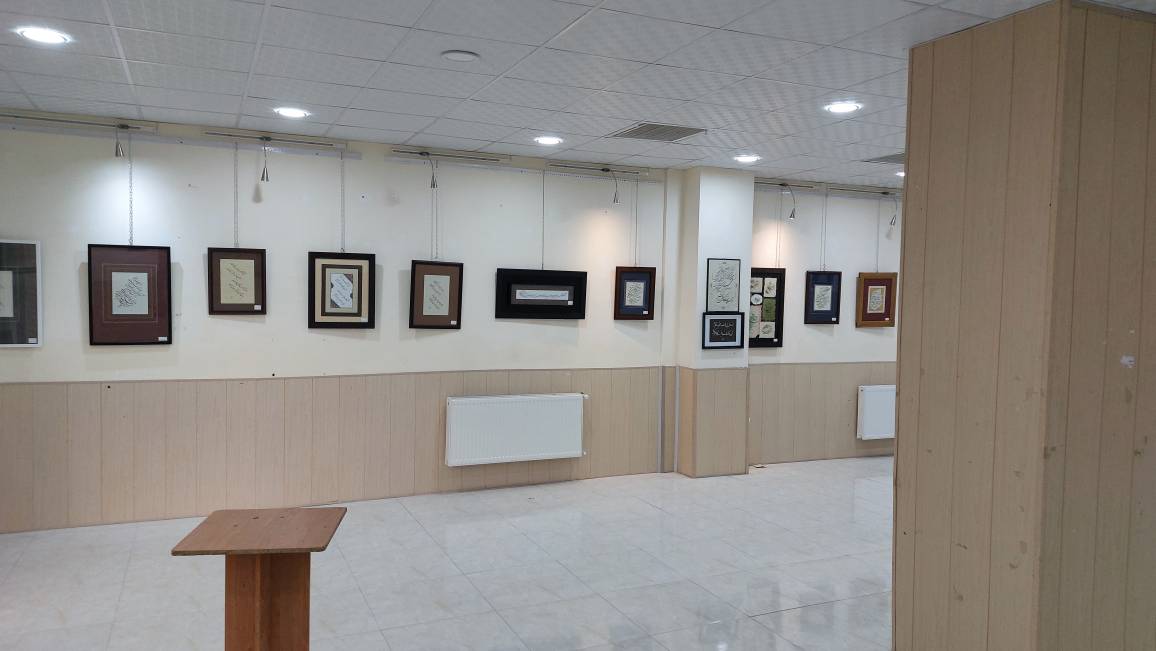 پیام فارس