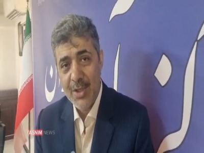 تاوضیخات رئیس مرکز آمار درباره آمار خانه‌های خالی