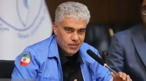 پیش‌بینی دقیق و مداخله سریع، اولویت استان در مهار حوادث است