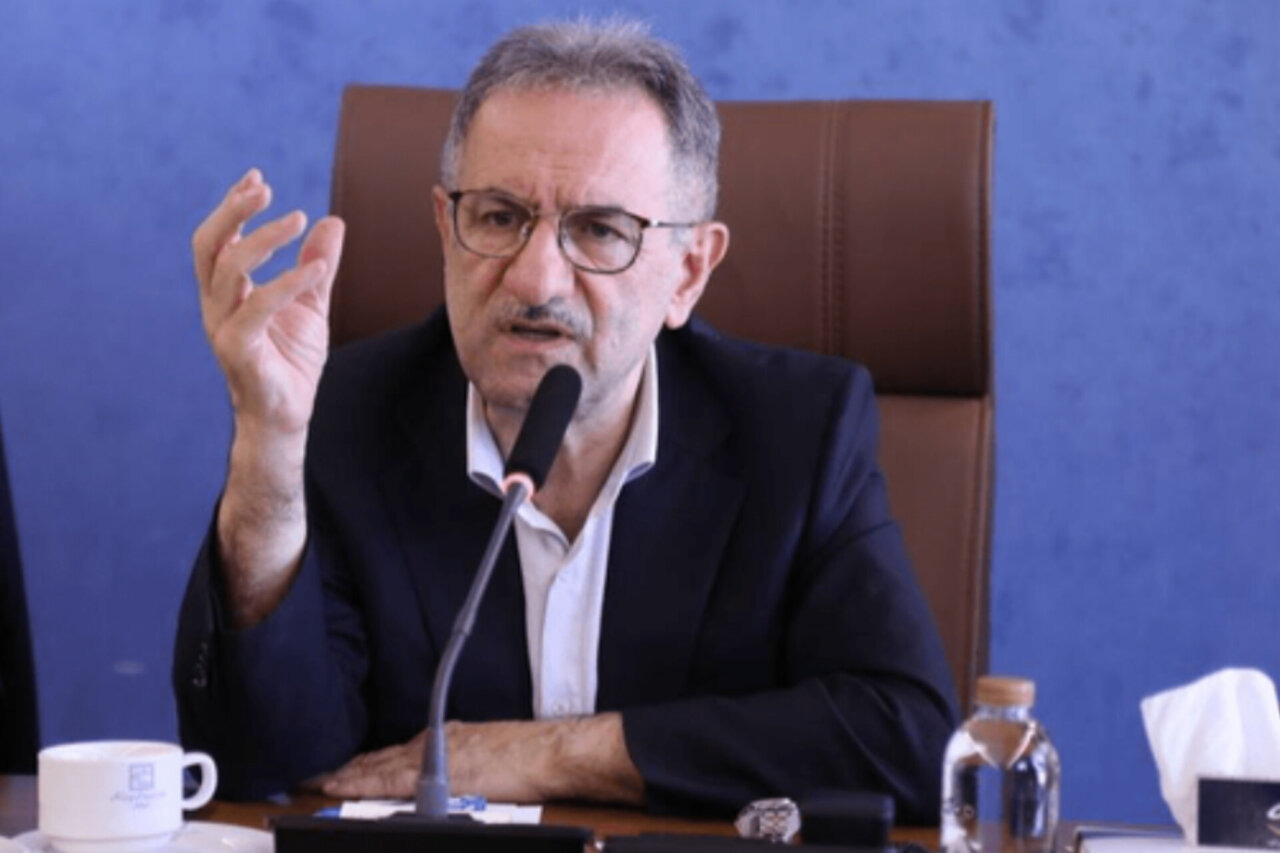 صنایع‌دستی فارس در مسیر پیوند با گردشگری و اشتغال‌زایی