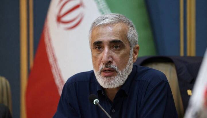 خط قرمز سازمان غذا و دارو در حوزه آرایشی و بهداشتی