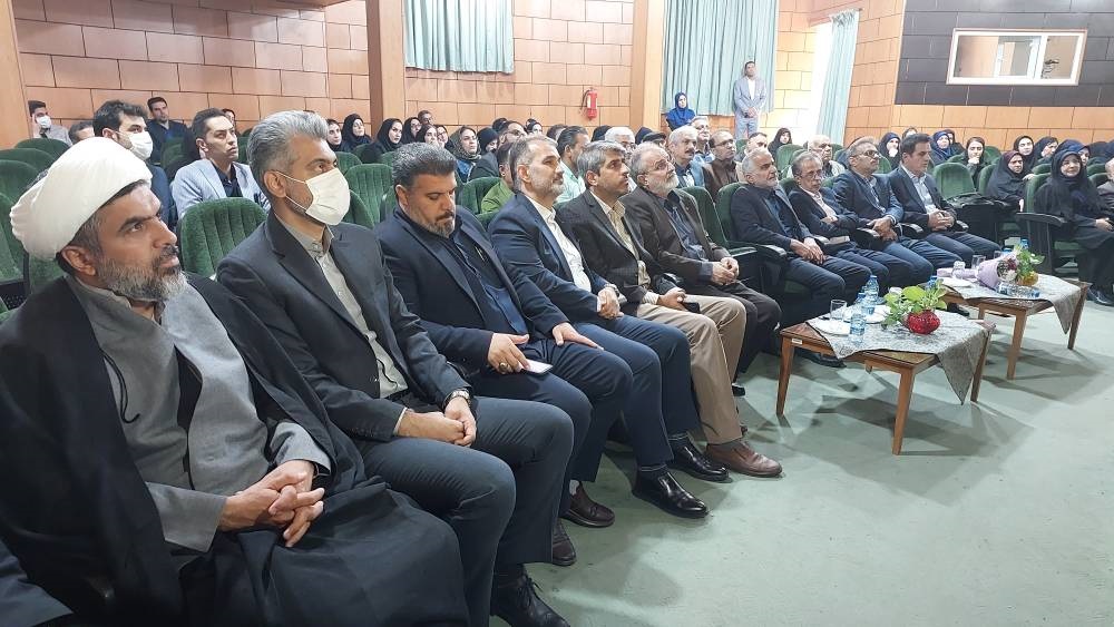 پیام فارس