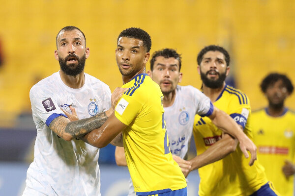 پیام فارس