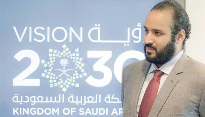 سایه آتش بر سر ریاض؛ ضربه‌ای به تصویر عربستانِ امن و مدرن