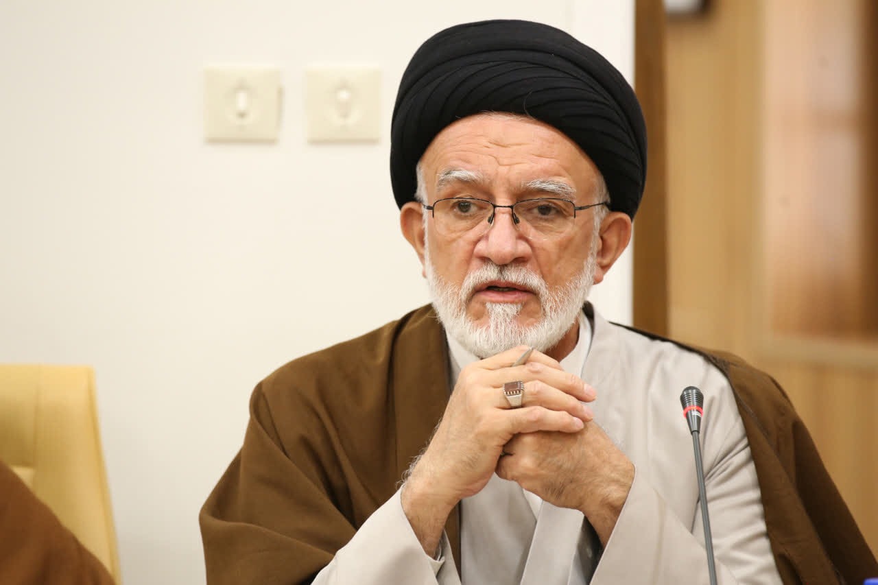 برخی رویدادهای هنری با فضای معنوی شیراز سازگار نیست