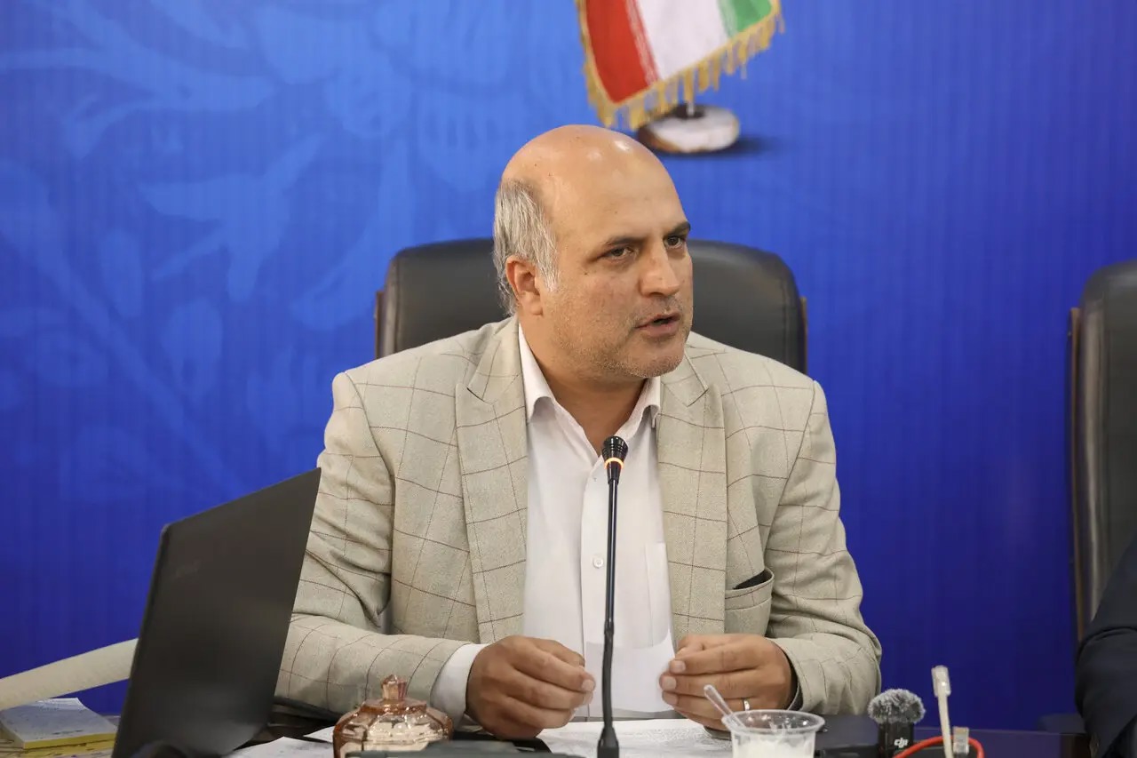 فارس برای فرهنگ‌سازی در حوزه مصرف بهینه استراتژی دارد