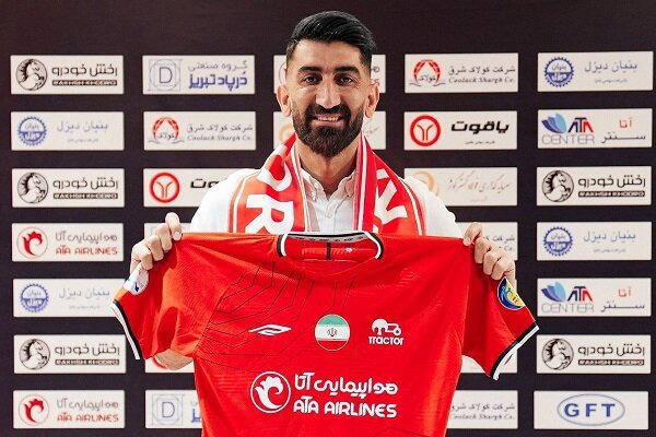 از تعصب به پیراهن تا حاکمیت سرمایه؛ فوتبال ایران در جدال پول و وفاداری