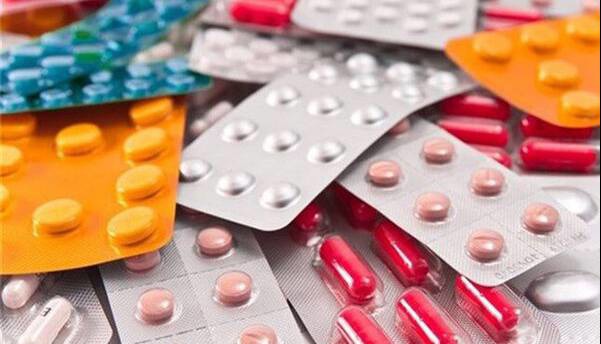 خطر مصرف قرص پیشگیری از بارداری برای قلب و عروق